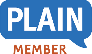 Logo Netzwerk Leichte Sprache